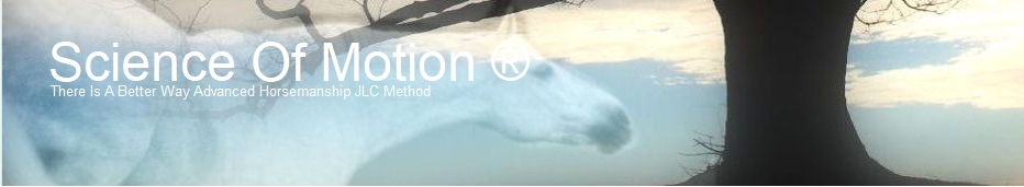 Science Of Motion �