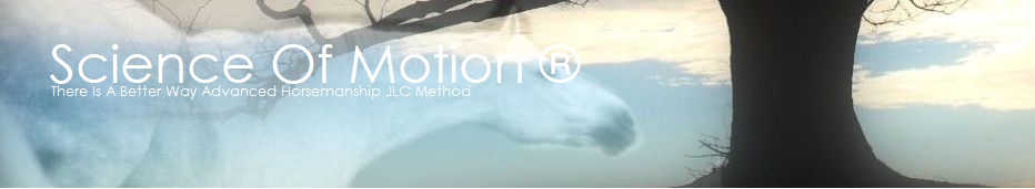 Science Of Motion �